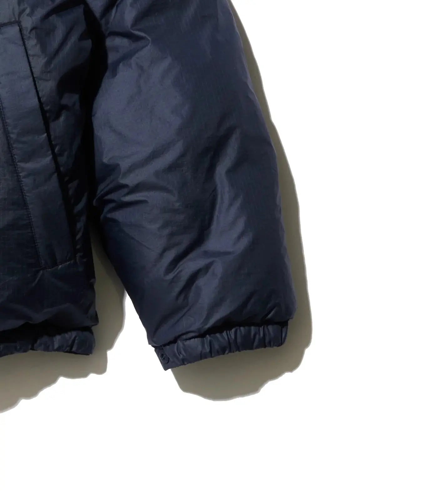 JUGEM EXPLORE DOWN PK 'GRAY' JUGEM