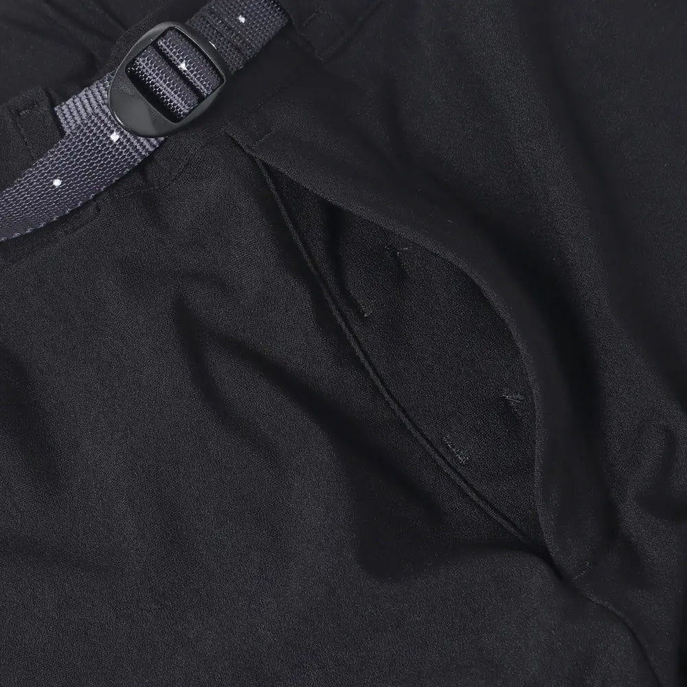 Sick Easy 'Black' O-