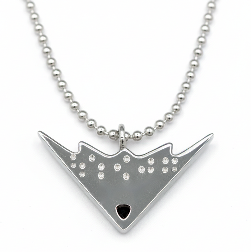 Light Source Ghost Lab Drone Chain