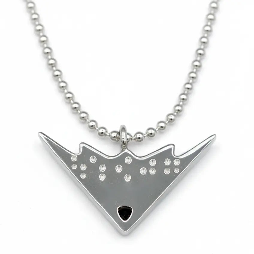 Light Source Ghost Lab Drone Chain LIGHT SOURCE GHOST LAB