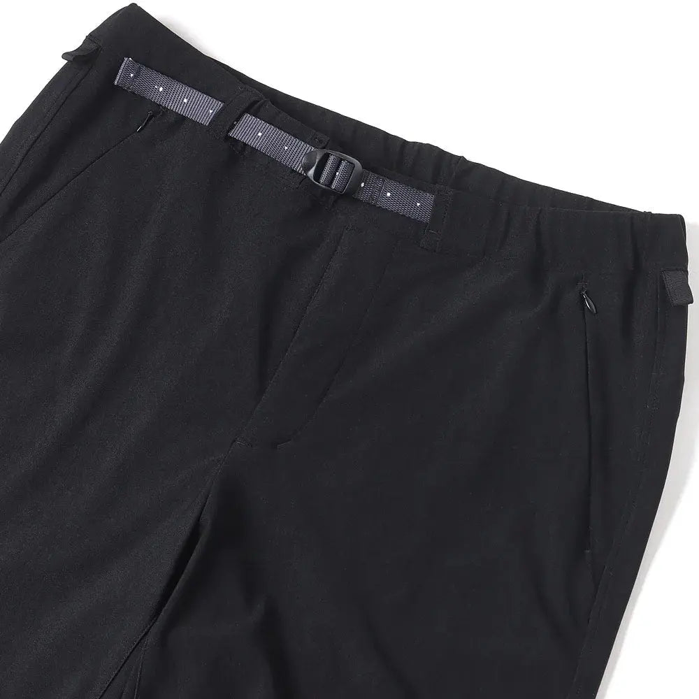 Sick Easy 'Black' O-