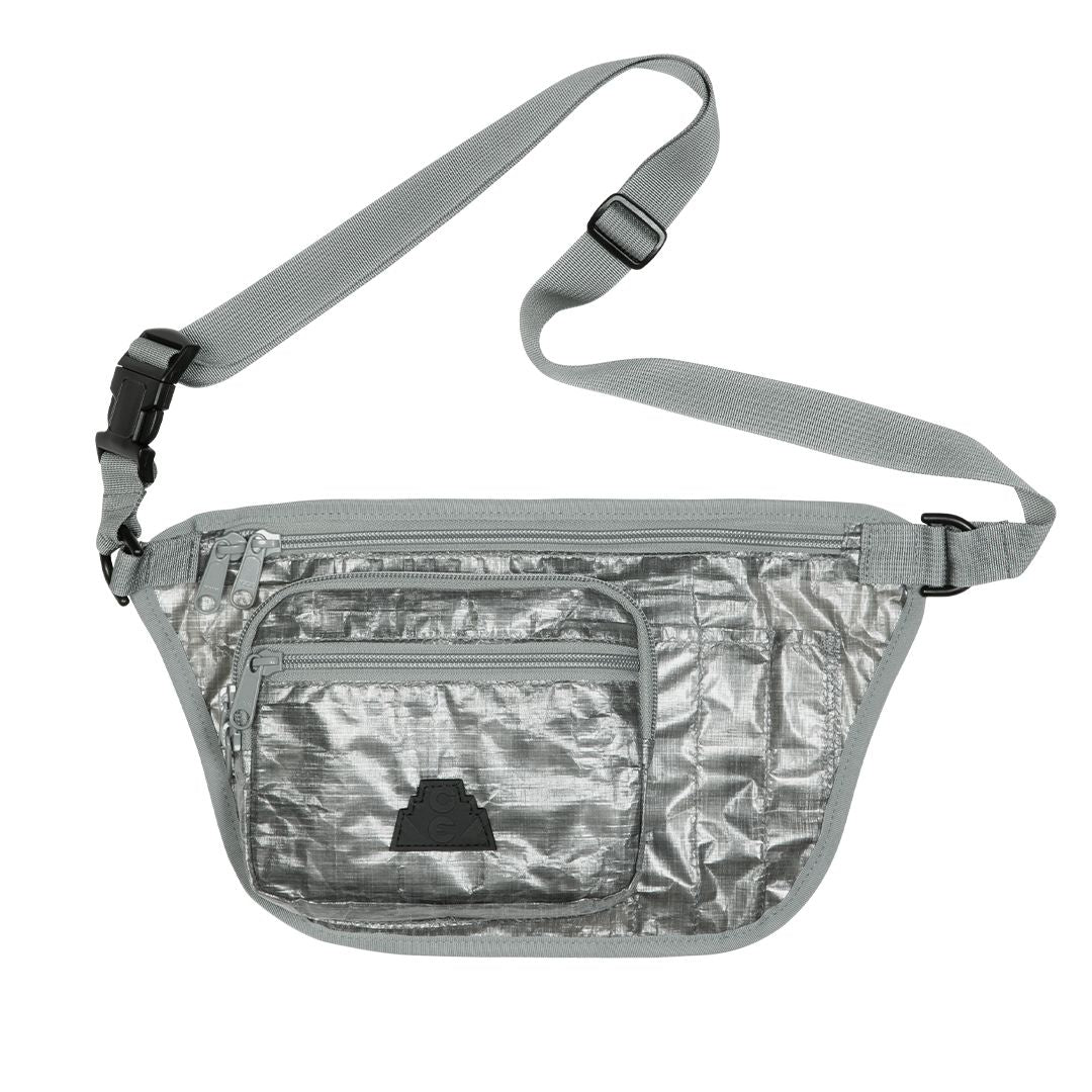 CAV EMPT COMPOSITE WAIST BAG