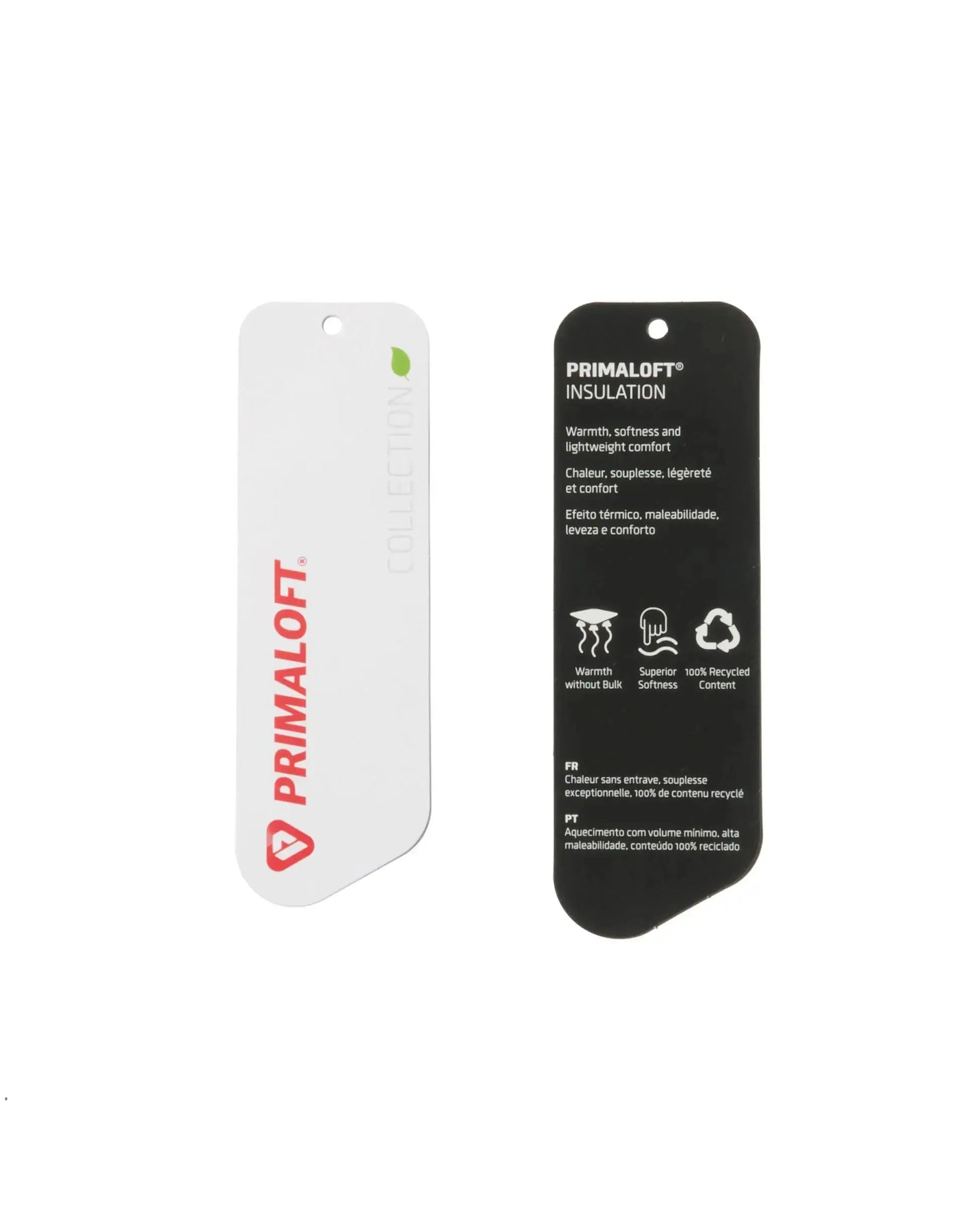 JUGEM PACK INSULATION SNAP VEST 'NAVY' JUGEM