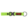 SCI-FI FANTASY KEY CLIP 'GREEN' Sci-Fi Fantasy