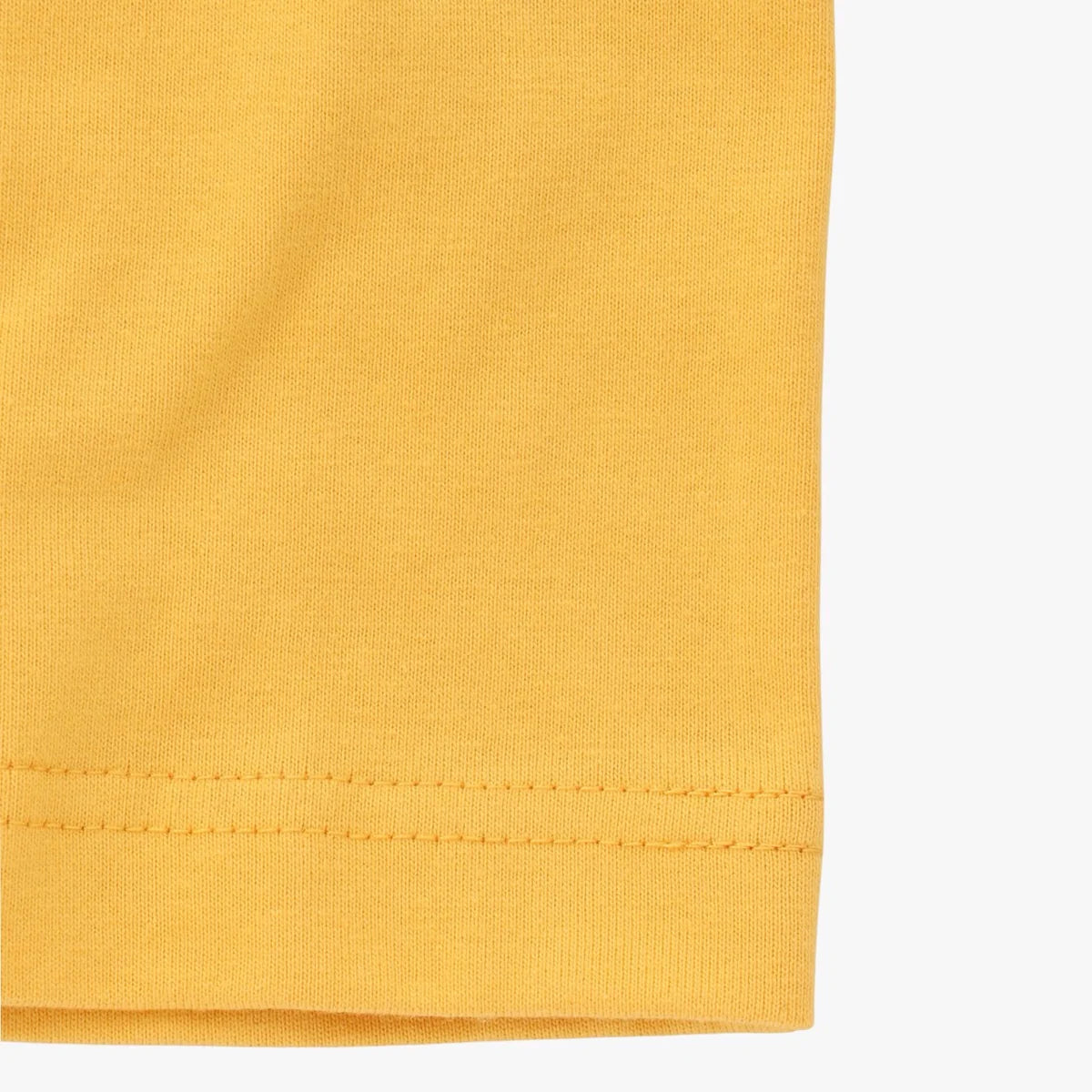 MUHAKU BLOW THROUGH SHORT SS TEE 6.5OZ 'SAKURA'