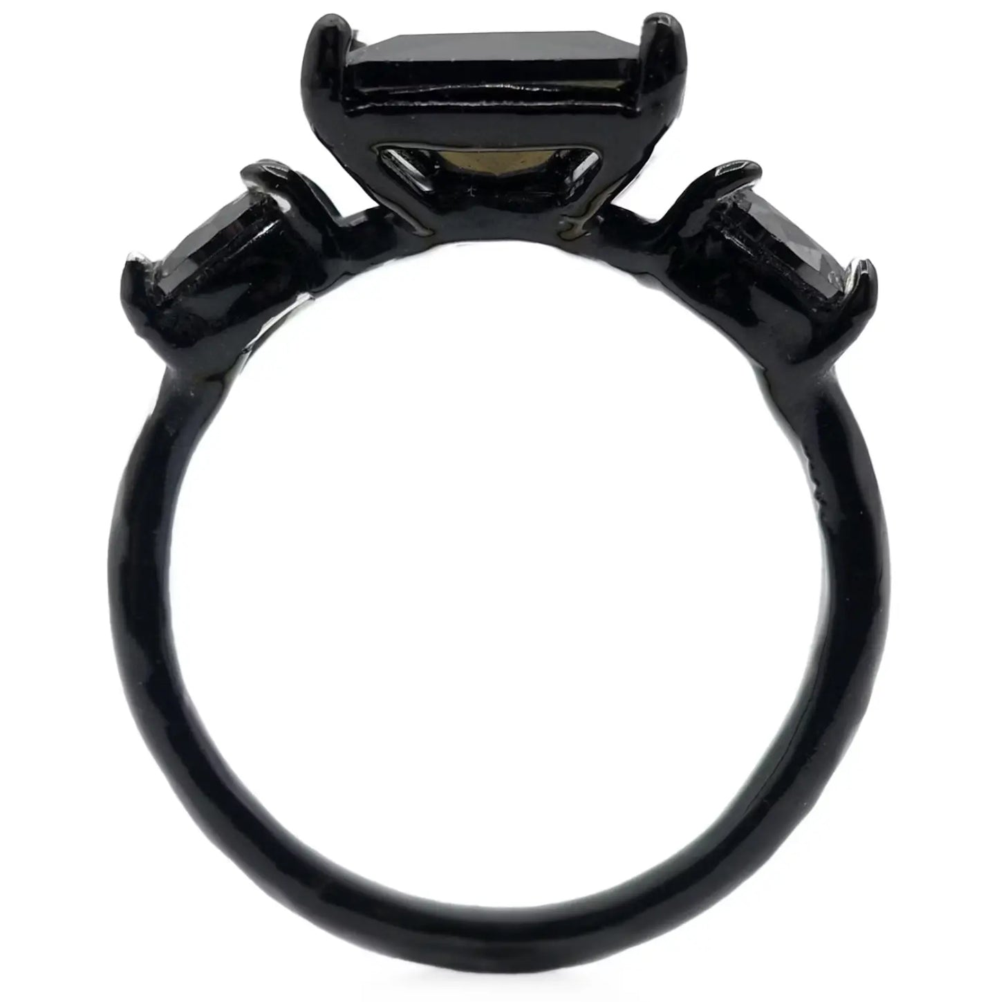 Light Source Ghost Lab UV Ring "Black" LIGHT SOURCE GHOST LAB