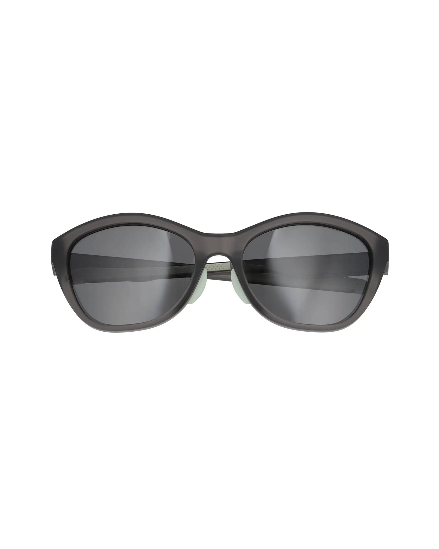 EYE C U YVR 'BLACK' EYE C U