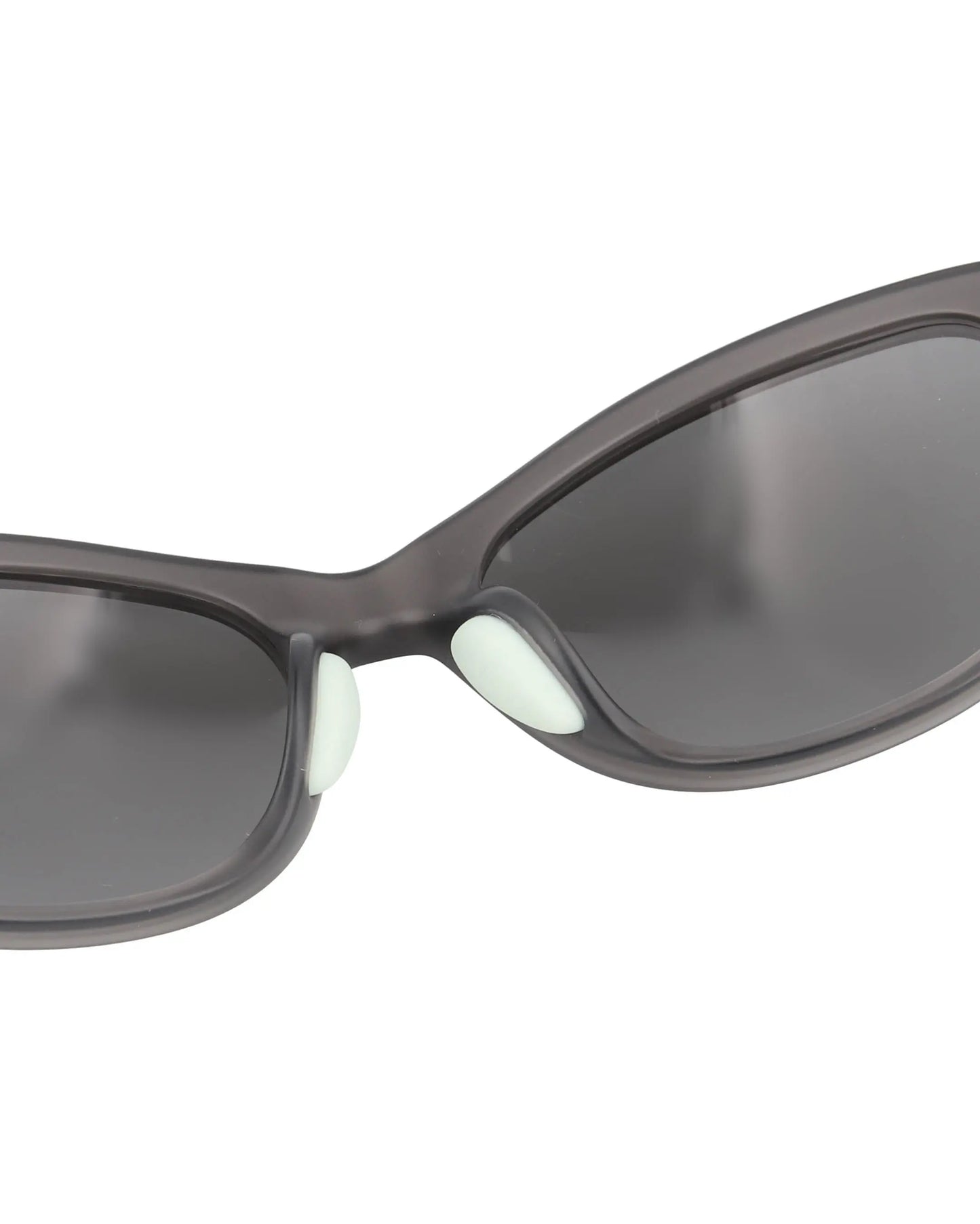 EYE C U YVR 'BLACK' EYE C U