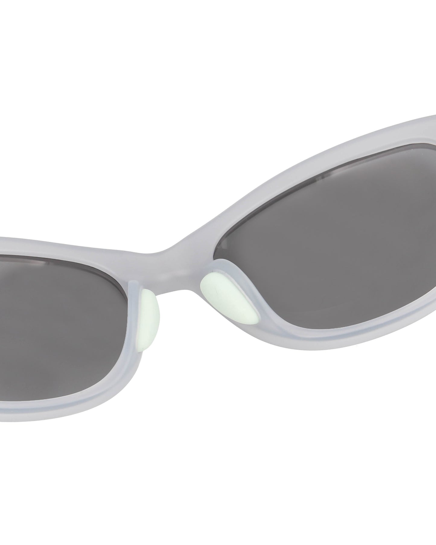 EYE C U YVR 'LT.GRY'