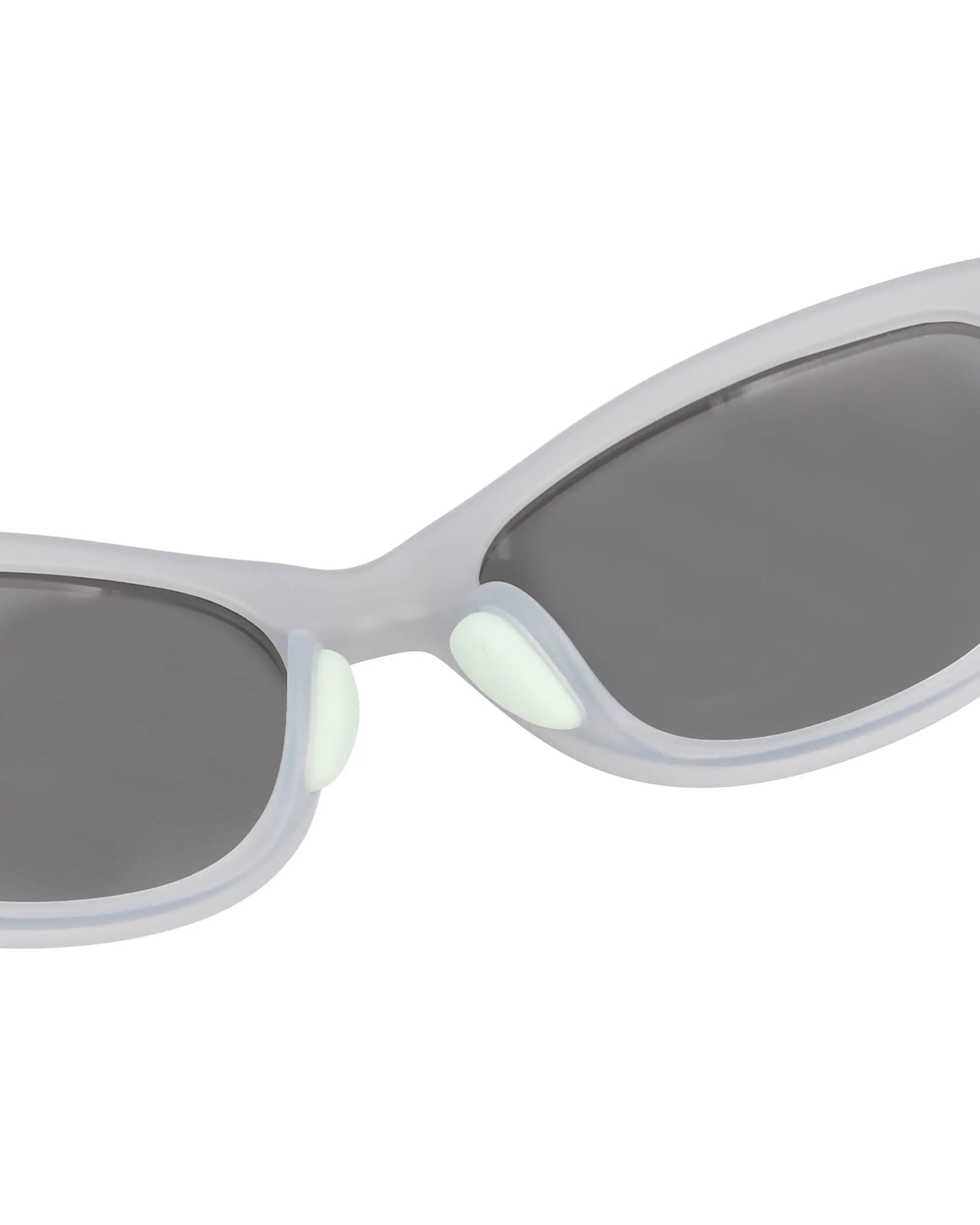 EYE C U YVR 'LT.GRY' EYE C U