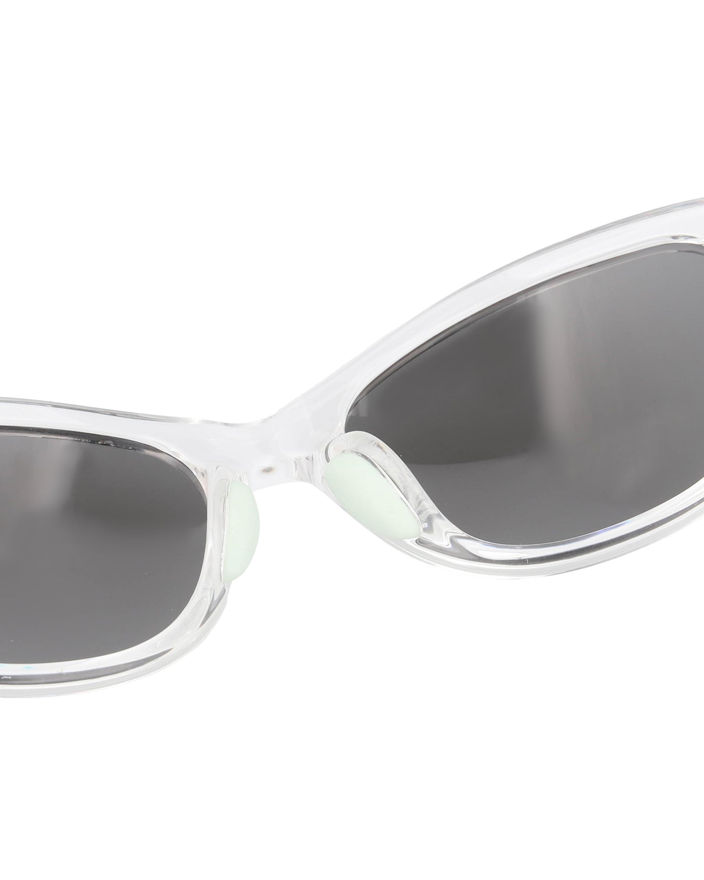 EYE C U YVR 'CRYSTAL'