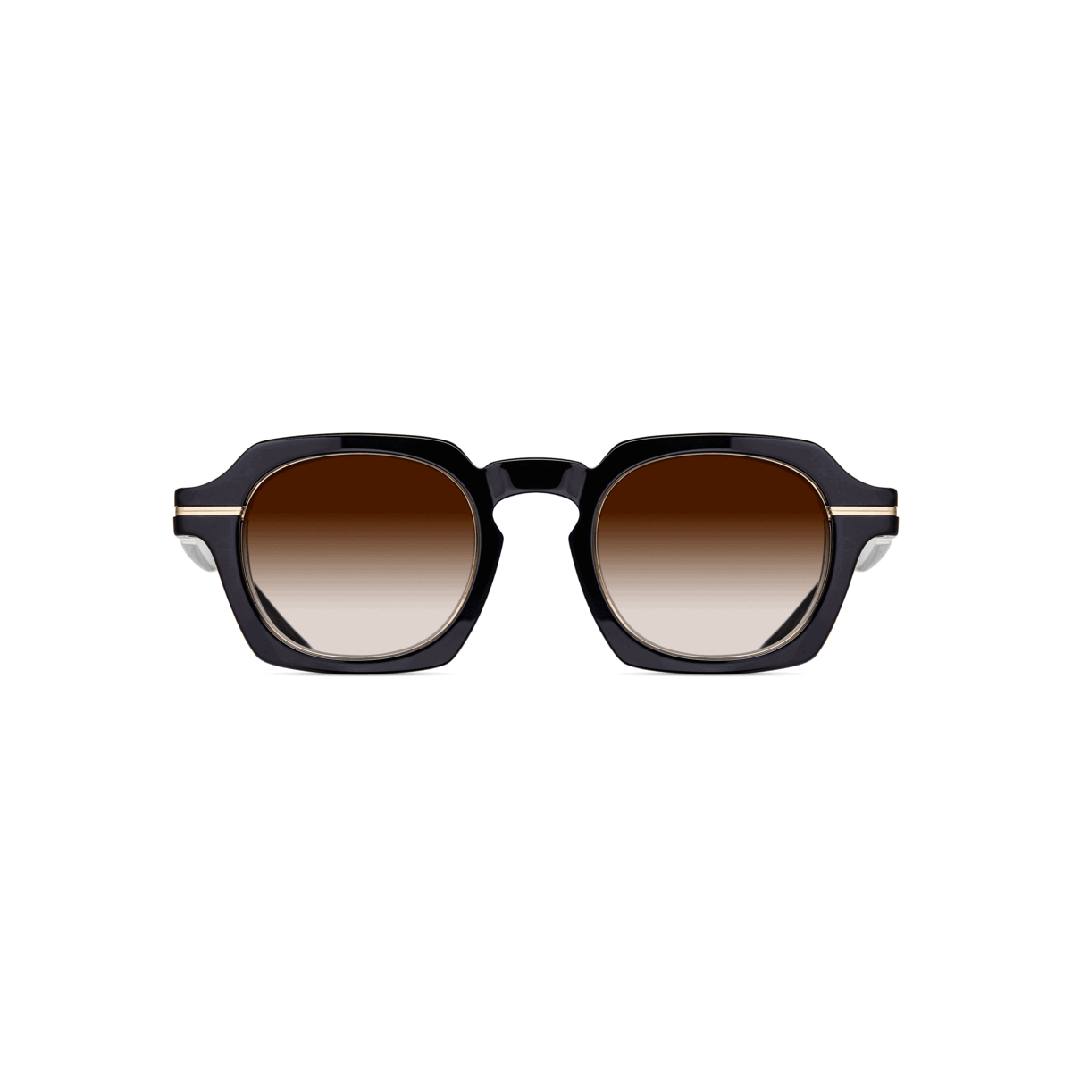 M2055 Antithesis Store m2055-antithesis-store