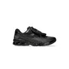 GEL - Kayano 14 LE 20th/SBTG 'Black / Black' - Antithesis Store