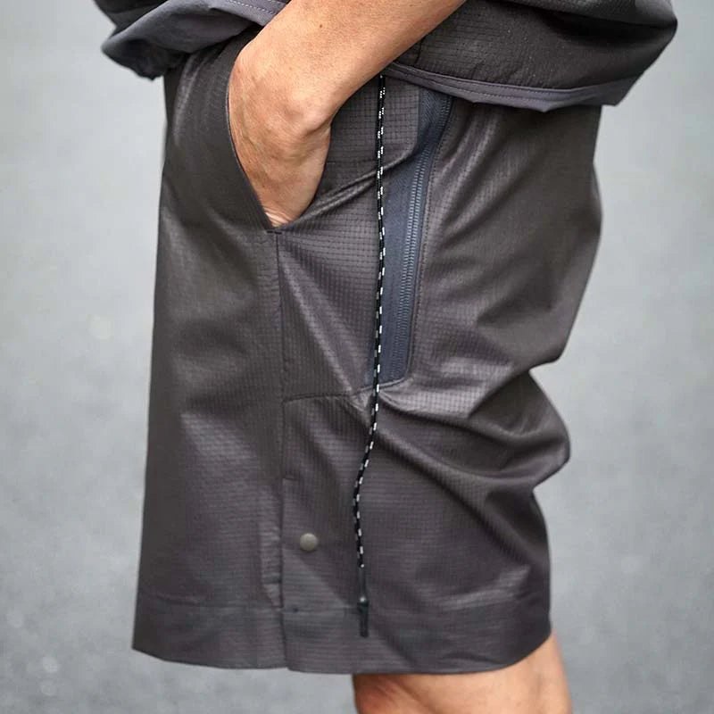 CCP PS-NB105 / BREATHABLE SHORTS