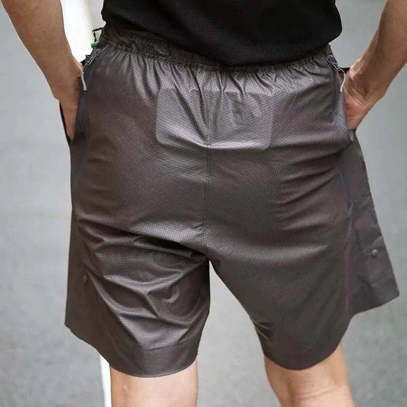 CCP PS-NB105 / BREATHABLE SHORTS CCP