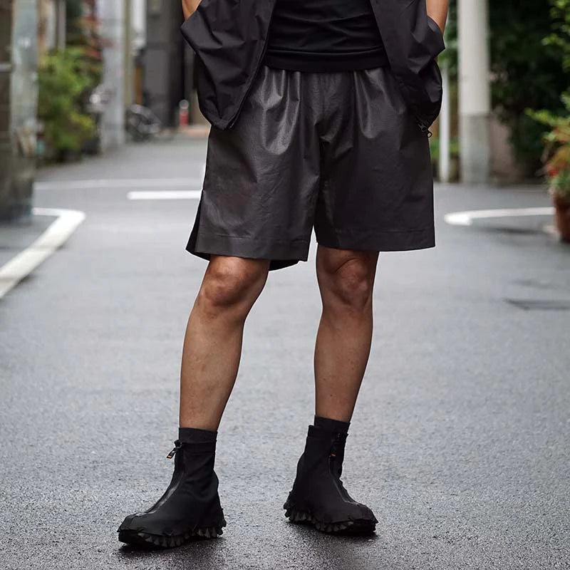 CCP PS-NB105 / BREATHABLE SHORTS