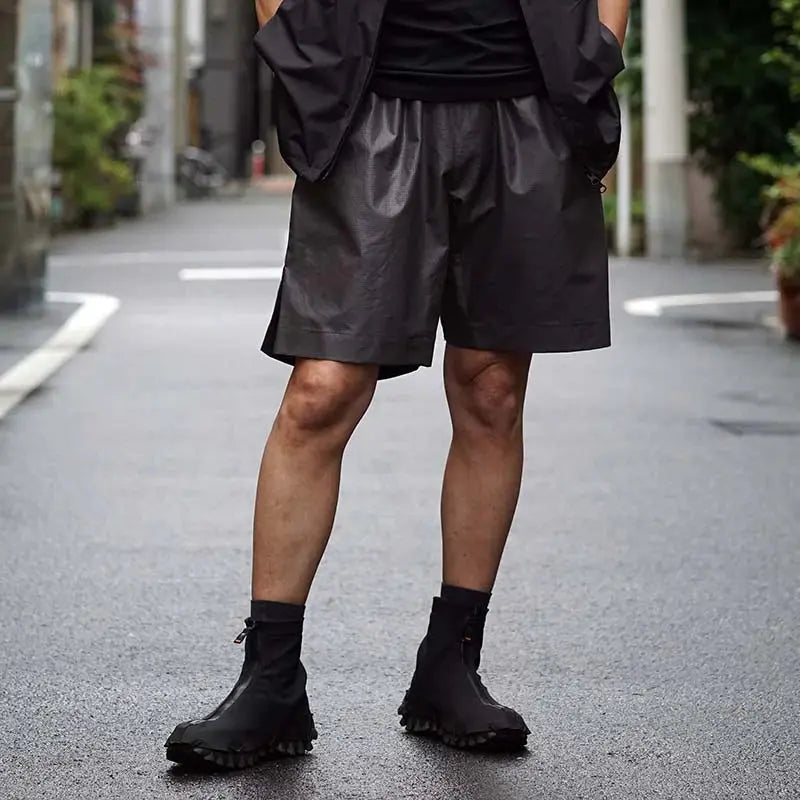 CCP PS-NB105 / BREATHABLE SHORTS CCP