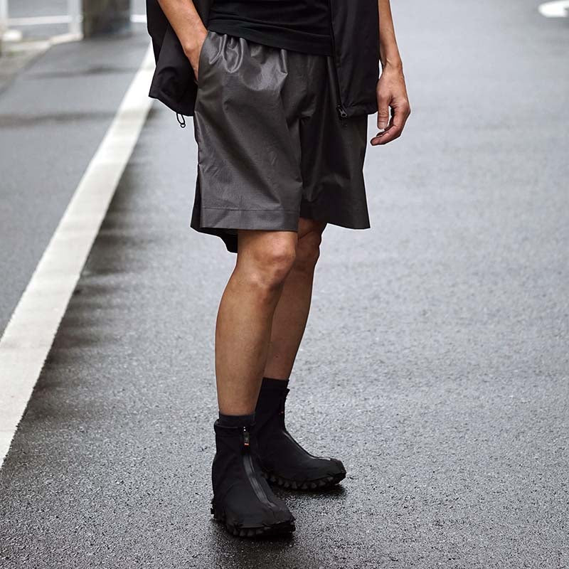 CCP PS-NB105 / BREATHABLE SHORTS