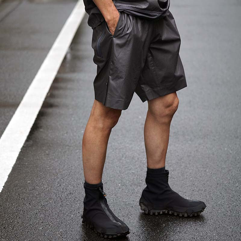 CCP PS-NB105 / BREATHABLE SHORTS