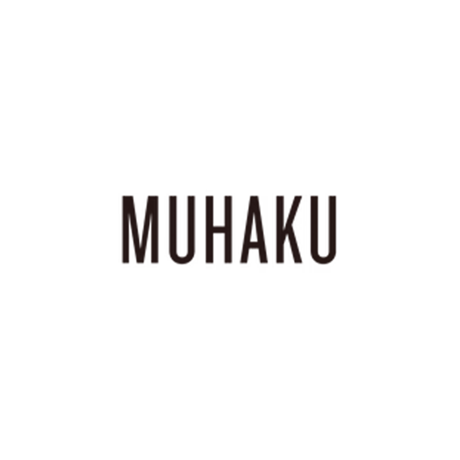 MUHAKU