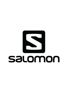 SALOMON / ADVANCED
