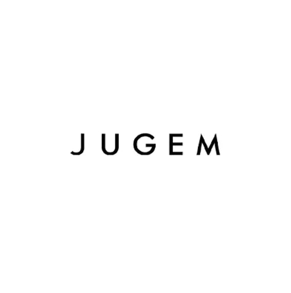 JUGEM Antithesis Store