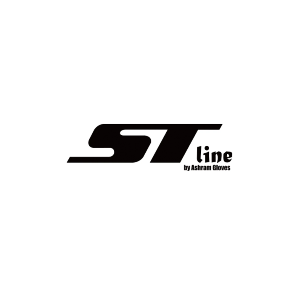 ST-LINE