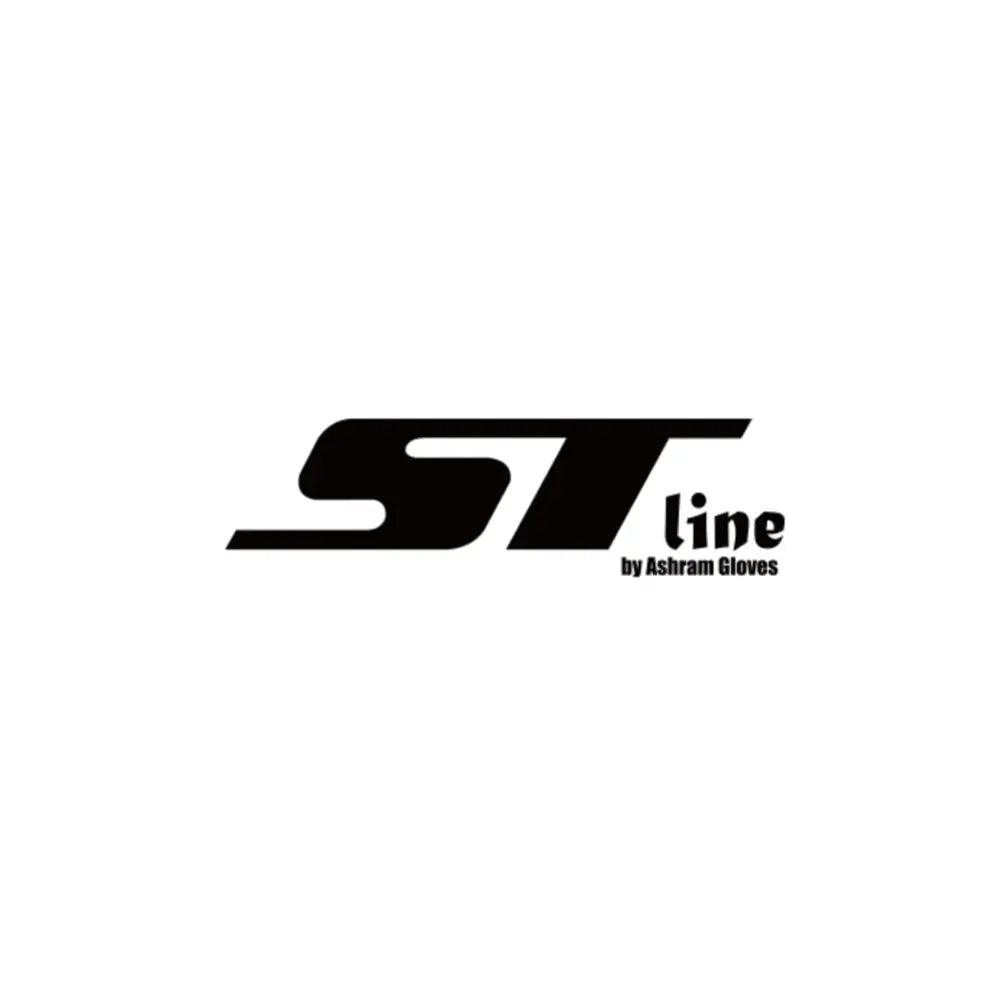 ST-LINE Antithesis Store