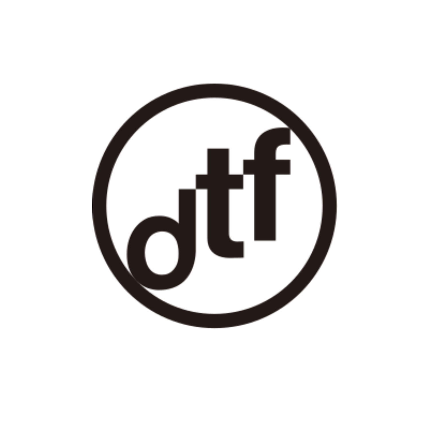 DUTCH TULIP FINANCIAL
