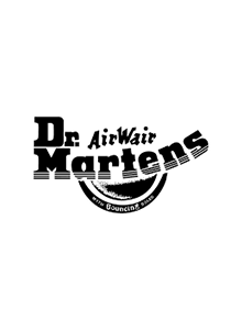 DR.MARTENS®