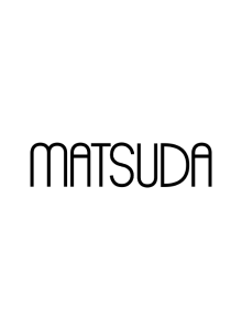 MATSUDA