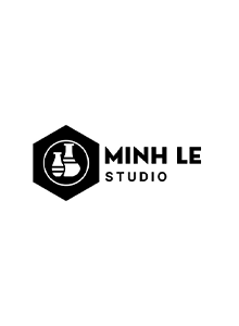 MINH LE STUDIO