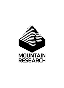 MOUNTAIN RESEARCH