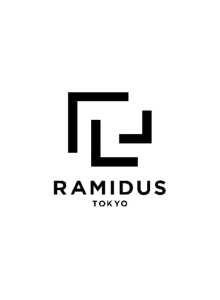 RAMIDUS