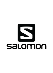 SALOMON / UWCH