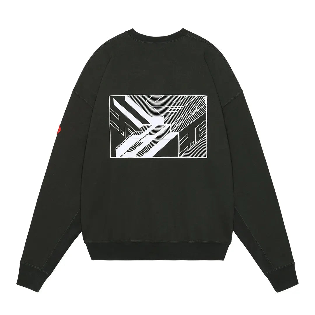 CAV EMPT – Antithesis Store