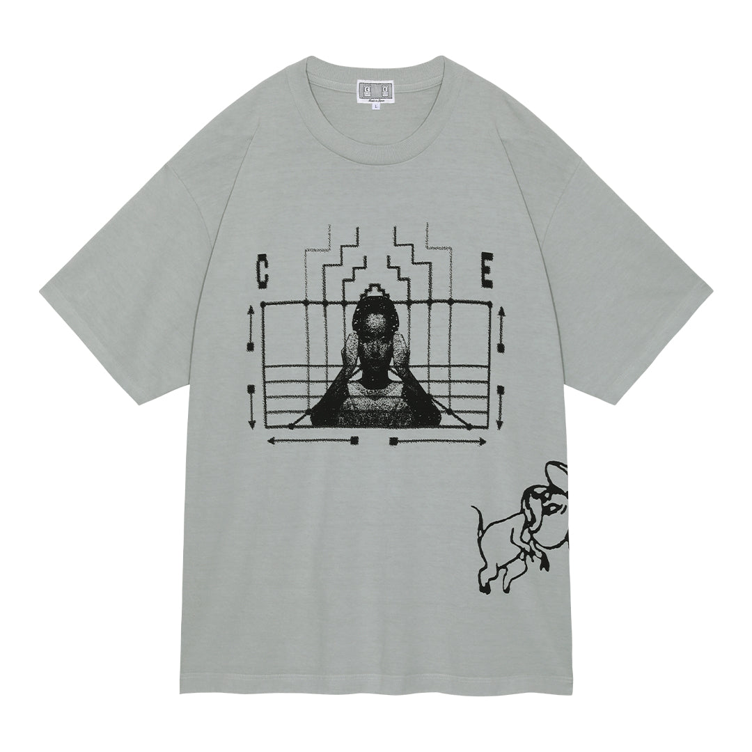 CAV EMPT Antithesis Store