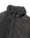 JUGEM EXTREME DOWN PARKA Ⅲ 'GRAY' JUGEM