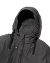 JUGEM EXTREME DOWN PARKA Ⅲ 'GRAY' JUGEM