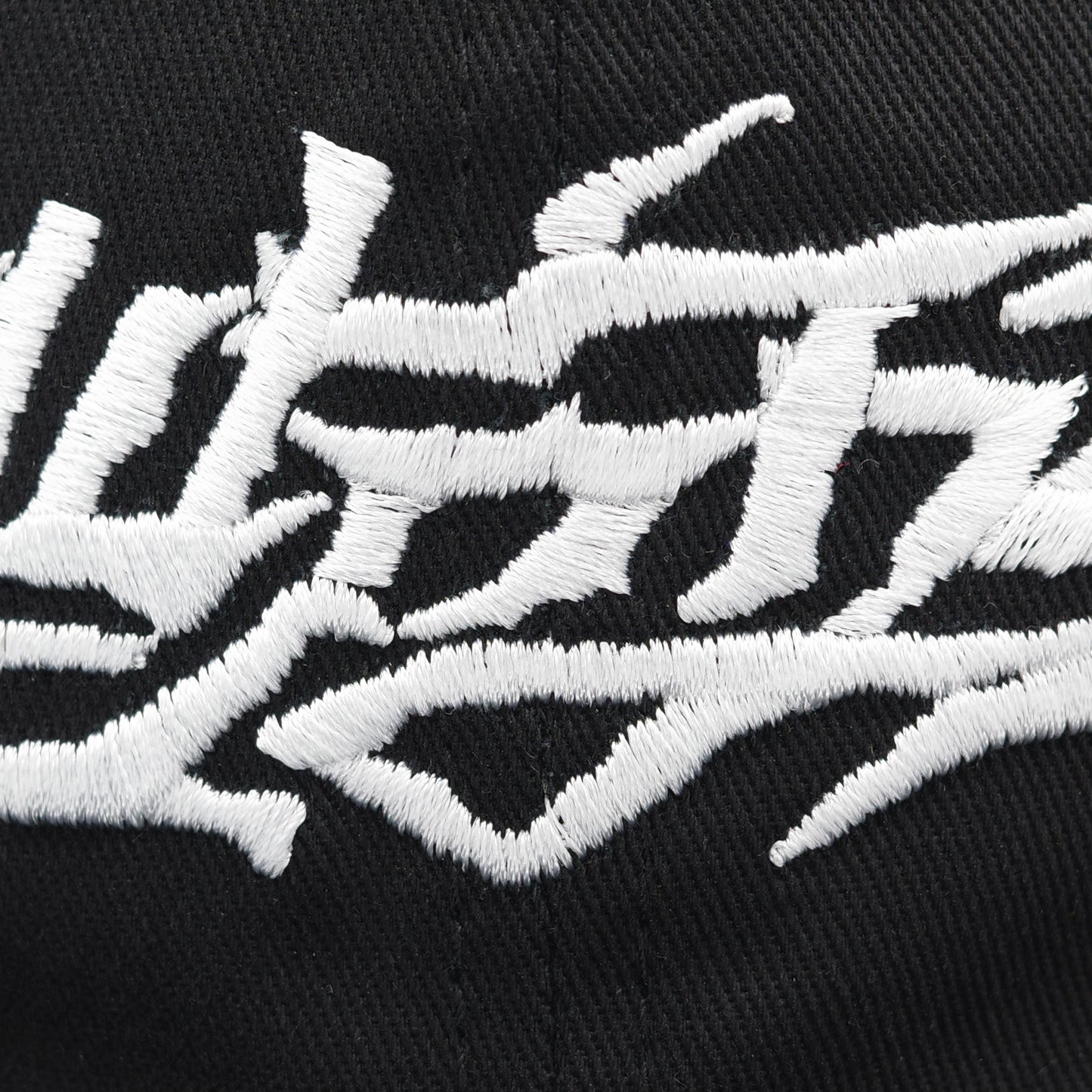 Light Source Ghost Lab Grafix Hat