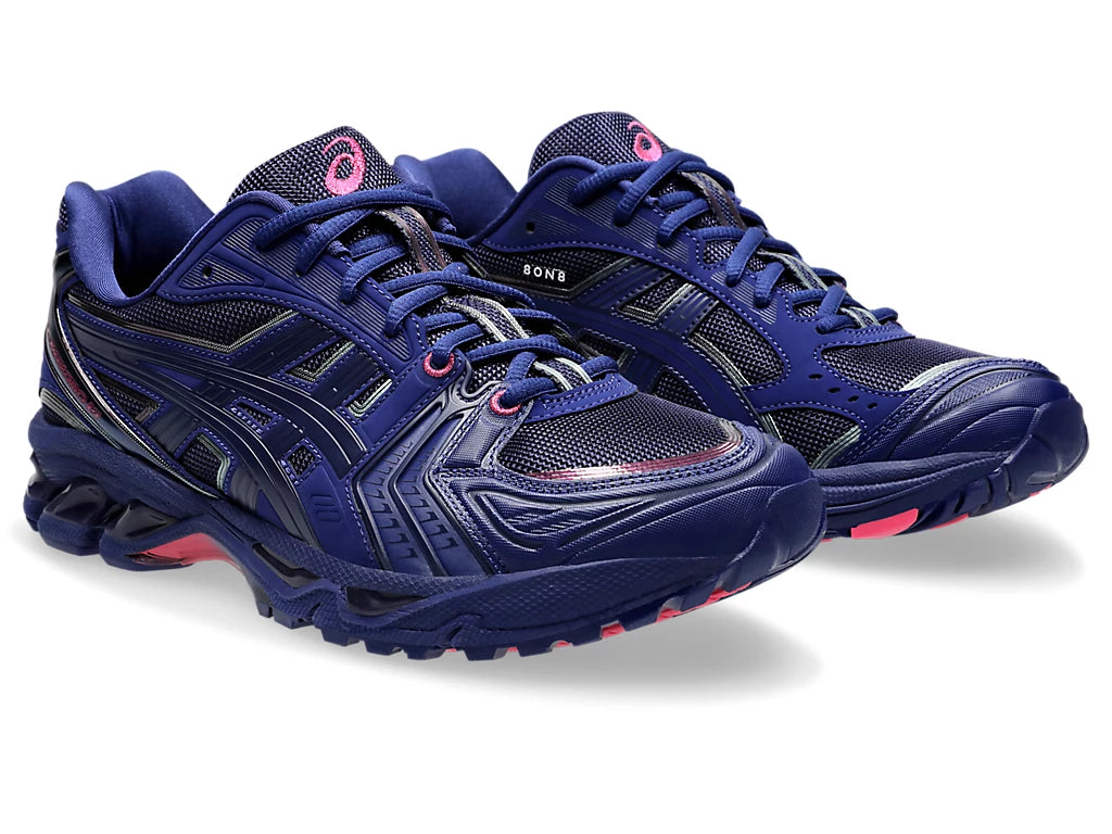 ASICS X 8ON8 GEL-KAYANO 14 'INDIGO BLUE/INDIGO BLUE'