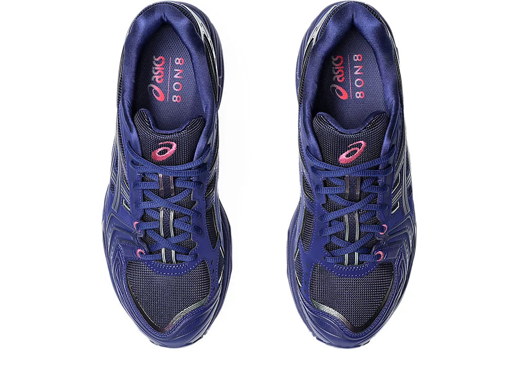 ASICS X 8ON8 GEL-KAYANO 14 'INDIGO BLUE/INDIGO BLUE'