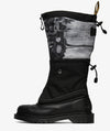 14XX 1460 SUB BOOT 'Black" - Antithesis Store