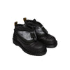 14XX 1461 SUB SHOE 'Black" - Antithesis Store