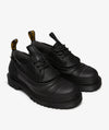 14XX 1461 SUB SHOE 'Black" - Antithesis Store