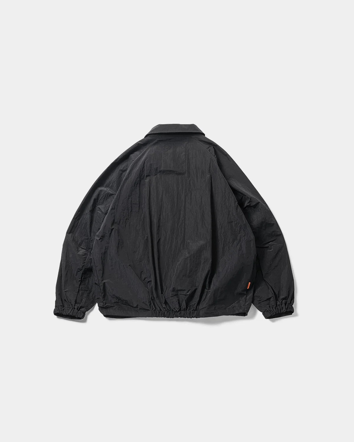 TBPR / RIPSTOP CWU-36P JACKET 'Black'