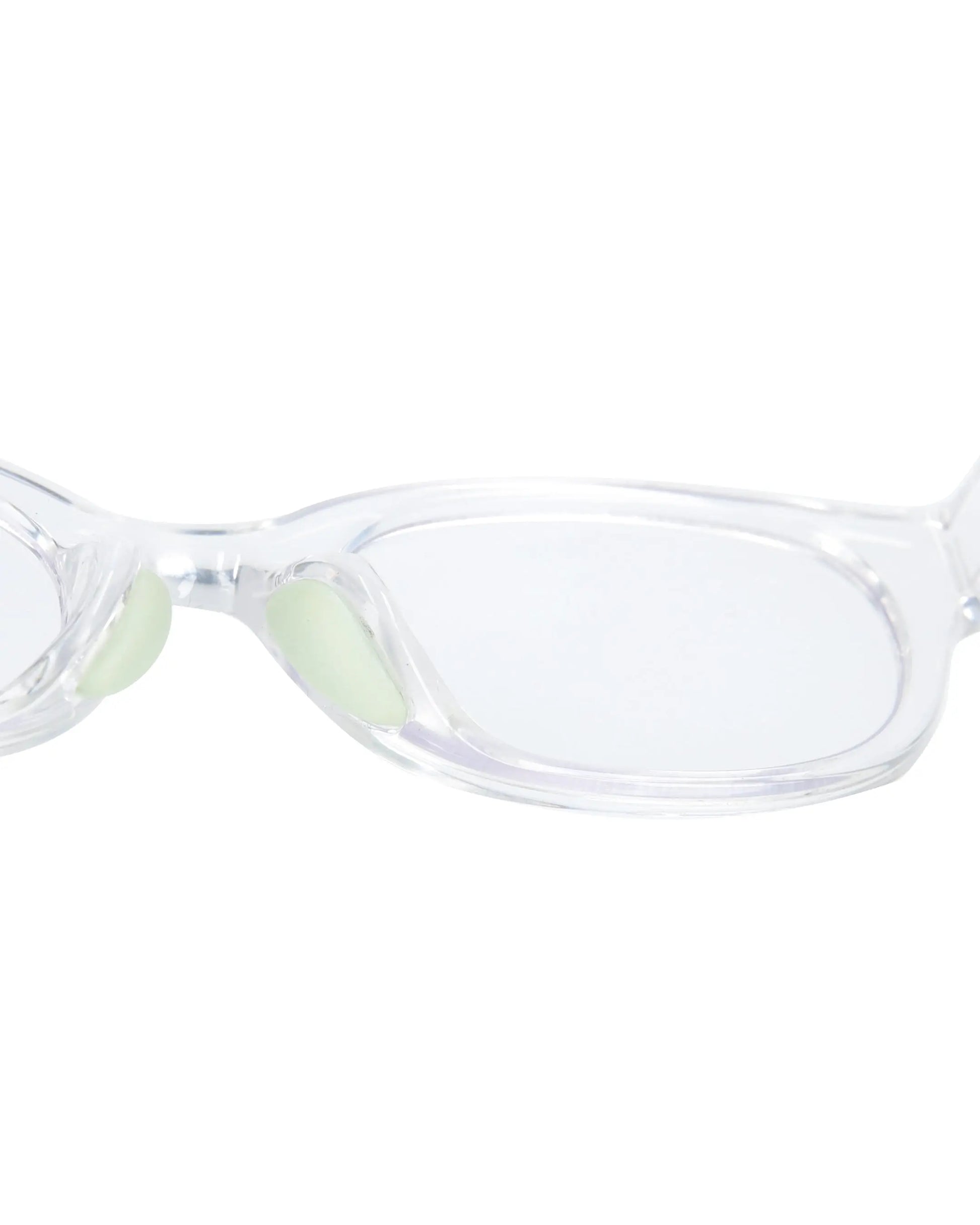 EYE C U TXL 'CRYSTAL' EYE C U