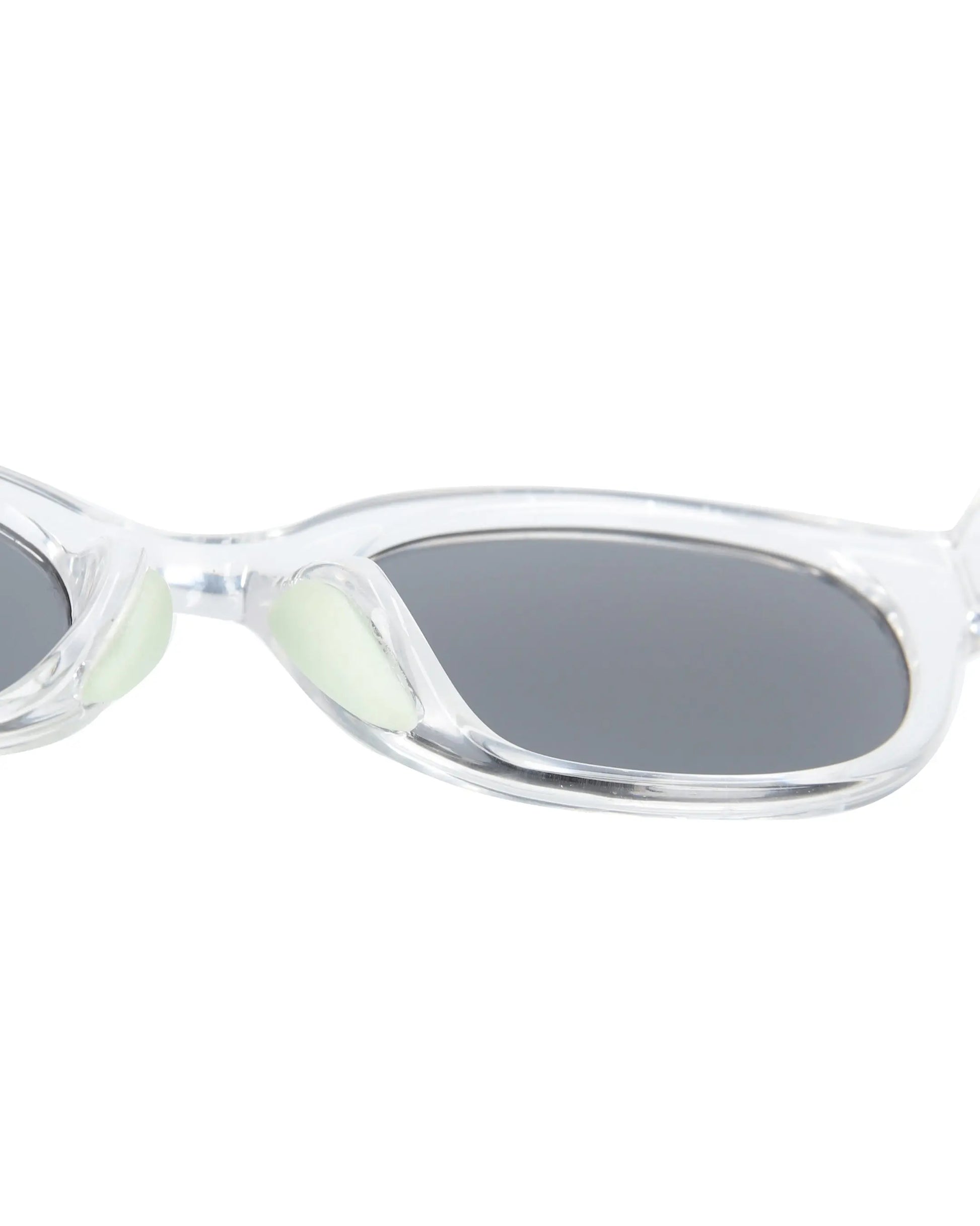 EYE C U TXL 'CRYSTAL' EYE C U
