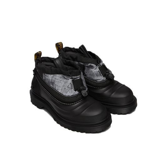 14XX 1461 SUB SHOE 'Black"