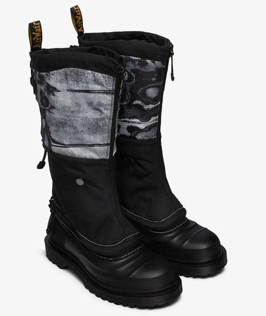 14XX 1460 SUB BOOT 'Black"